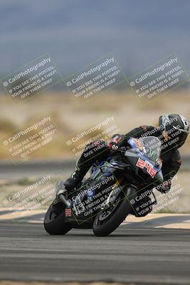 media/Nov-15-2025-Race Pace (Sat) [[8de605a2d8]]/Non Verified Riders (1st 20 Minutes)/Turn 4 (1010am)/